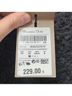 Massimo Dutti Black Cardigan Size XS - photo 9
