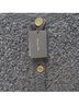 Massimo Dutti Black Cardigan Size XS - photo 6