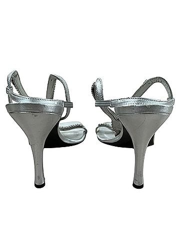 Stuart Weitzman Heels (view 2)