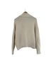 Anthropologie Ivory Casual Sweaters Size L - photo 2