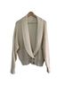 Anthropologie Ivory Casual Sweaters Size L - photo 1
