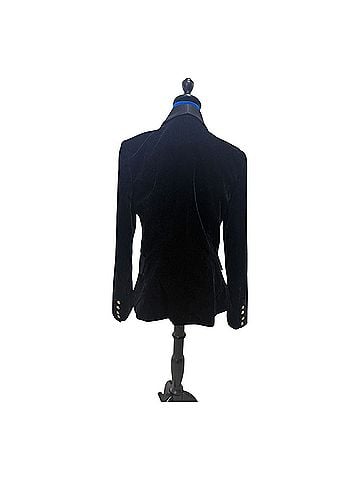 Akira Blazer (view 2)