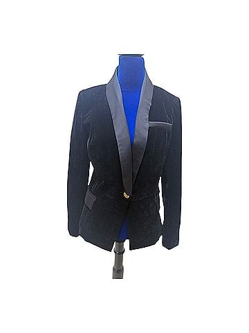 Akira Blazer (view 1)