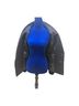 Akira Black Blazer Size S - photo 5