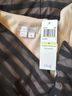 Saville Orange Blazer Size 6 - photo 4