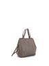 Céline 100% Leather Tan Folded Cabas Leather Small One size - photo 3
