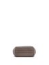 Céline 100% Leather Tan Folded Cabas Leather Small One size - photo 2