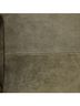 Céline 100% Leather Tan Folded Cabas Leather Small One size - photo 5