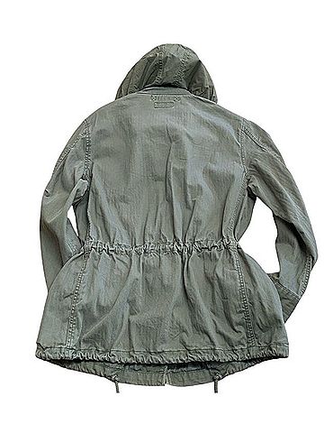 Polo by Ralph Lauren Jacket (view 2)