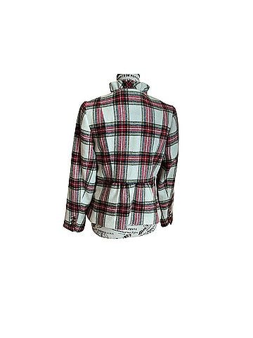 Talbots Jacket (view 2)