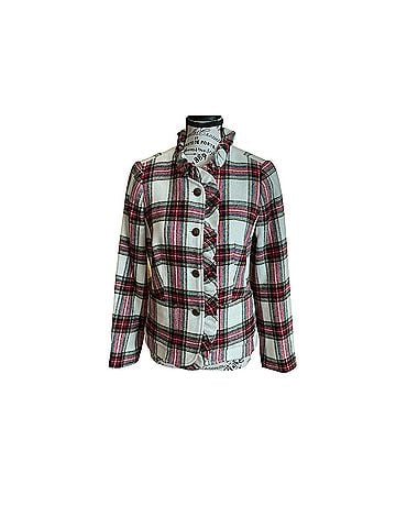 Talbots Jacket (view 1)