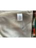 Talbots Plaid Multi Color Jacket Size 4 - photo 4