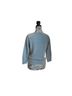 Talbots Argyle Gray Pullover Sweater Size S - photo 2