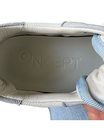 Concept Phoenix Sneakers (view 2)