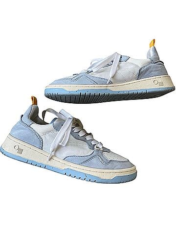 Concept Phoenix Sneakers (view 1)