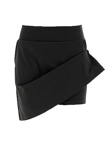 Aventura Vita Skort (view 1)