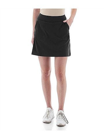 Aventura Vita Skort (view 2)
