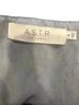 Astr Elva Top Long Sleeve Blouse - photo 3