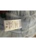 Astr Elva Top Long Sleeve Blouse - photo 4