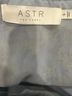 Astr Elva Top Long Sleeve Blouse - photo 6