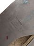 Schutz Brown Tan Wedges Size 9 1/2 - photo 8