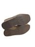 Schutz Brown Tan Wedges Size 9 1/2 - photo 6