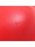 Kate Spade New York 100% Leather Green Red Kate Spade Cherry Motif Shoulder Bag PXRUB279 Red and Dark Green Leather Chain Pochette Women's One size - photo 5