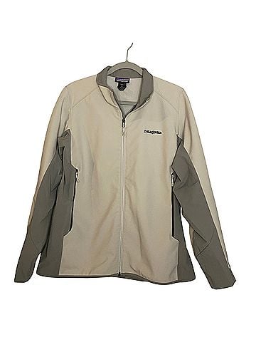 Patagonia Jacket (view 1)