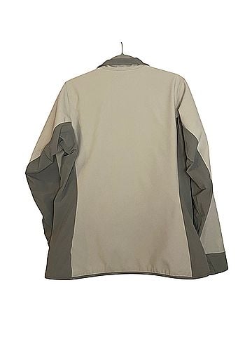 Patagonia Jacket (view 2)