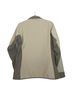 Patagonia Gray Ivory White Jacket Size L - photo 2