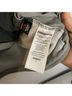 Patagonia Gray Ivory White Jacket Size L - photo 4