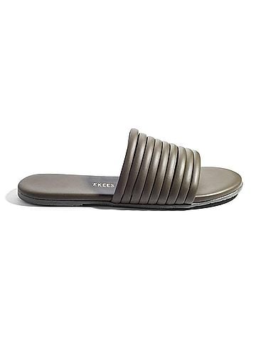 TKEES Women's Simple Sandal (view 1)