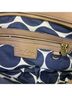 Boden Tan Leather Shoulder Bag One size - photo 4
