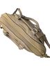 Boden Tan Leather Shoulder Bag One size - photo 11