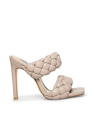 Steve Madden Women's Kenley High Heels (view 1)