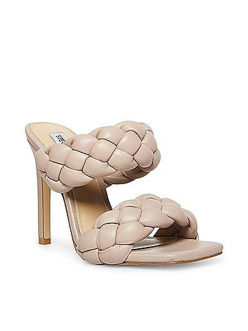 Steve Madden Women's Kenley High Heels (view 2)