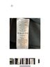 Equipment Solid Black Cocktail Dress Size XS - photo 5