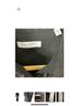 Equipment Solid Black Cocktail Dress Size XS - photo 3