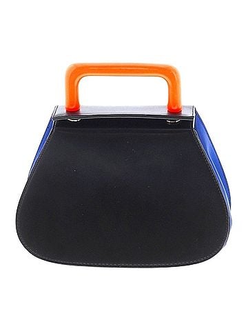 Anthropologie CLOSURETTE Tote (view 2)