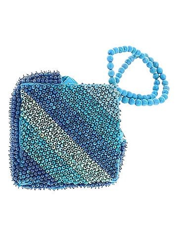 Vintage Couture vintage 70's  Clutch (view 1)