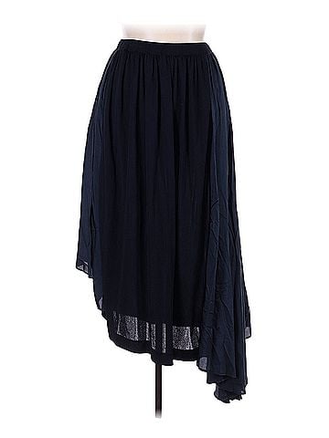 Jil Sander Casual Skirt (view 1)