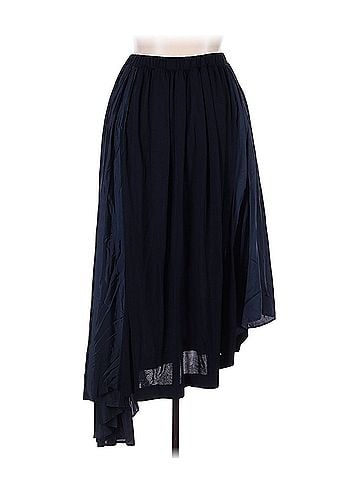 Jil Sander Casual Skirt (view 2)