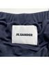 Jil Sander Blue Black Casual Skirt Size 8 - photo 3