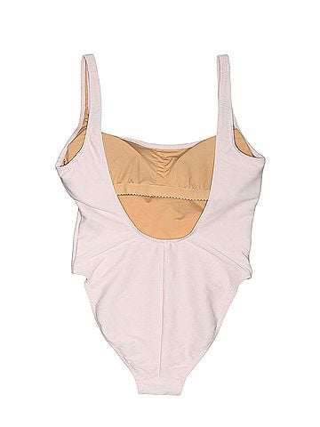 J.Crew One Piece Swimsuit (view 2)