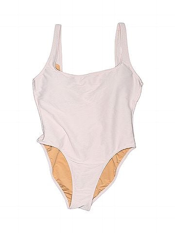 J.Crew One Piece Swimsuit (view 1)