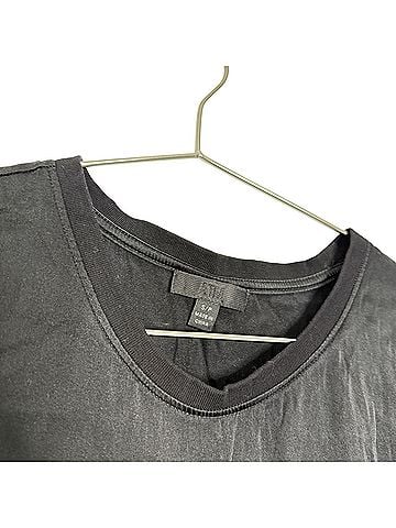 ATM Short Sleeve Blouse (view 2)
