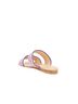 Gabriela Hearst Multi Color Sandals Size EU 40 - photo 2