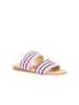 Gabriela Hearst Multi Color Sandals Size EU 40 - photo 1
