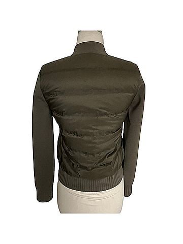Lululemon Athletica Jacket (view 2)
