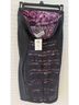 Cache Black Cocktail Dress Size 8 - photo 3